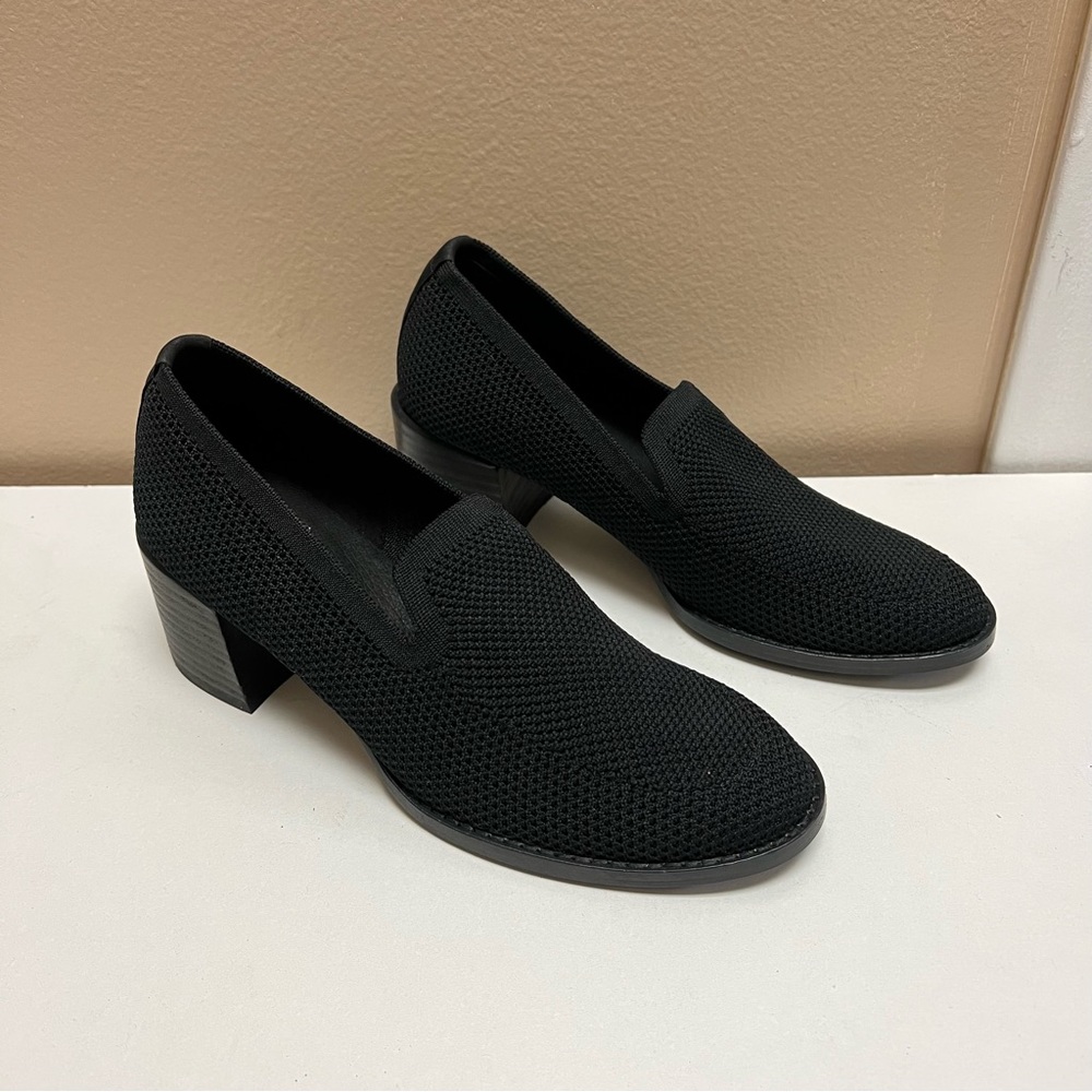 Women’s Eileen Fisher Heels